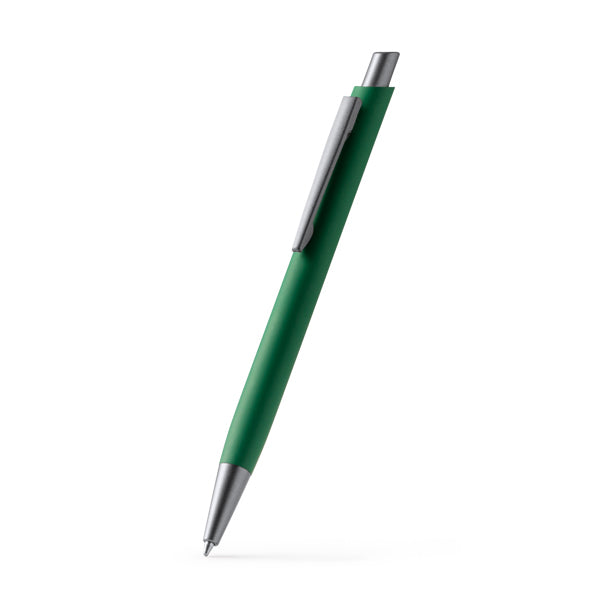 Ball pen TORY