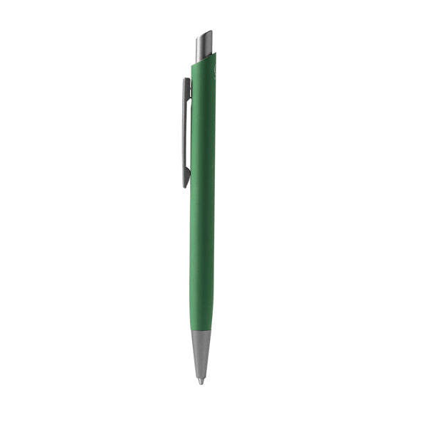 Ball pen TORY
