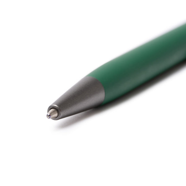 Ball pen TORY