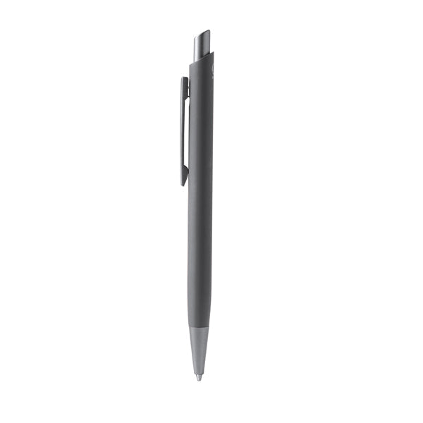 Ball pen TORY
