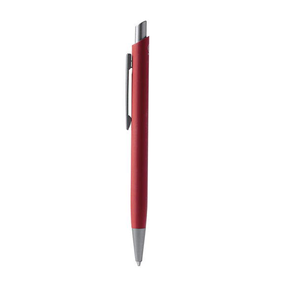 Ball pen TORY