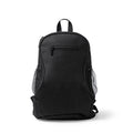 Backpack BAMBA