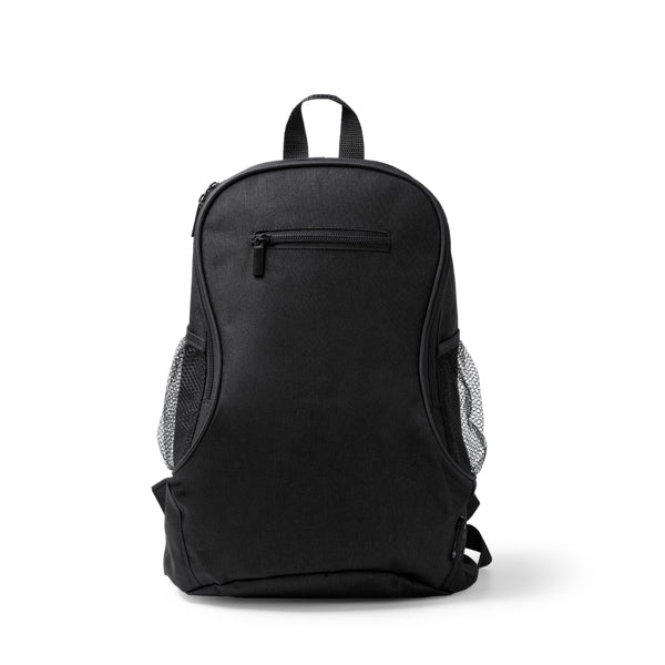Backpack BAMBA