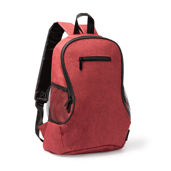 Backpack BAMBA