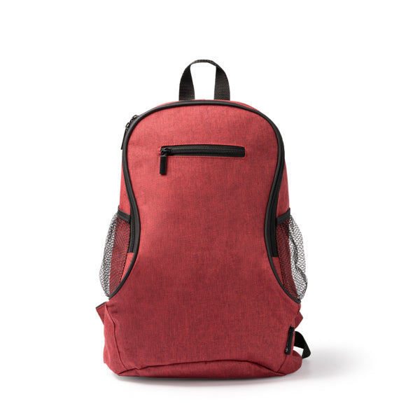 Backpack BAMBA