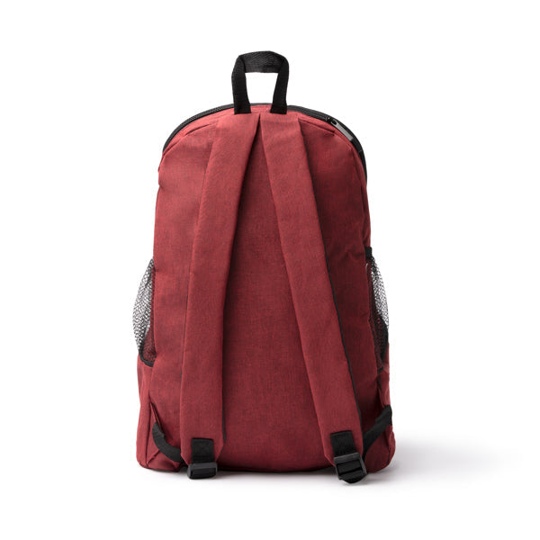 Backpack BAMBA