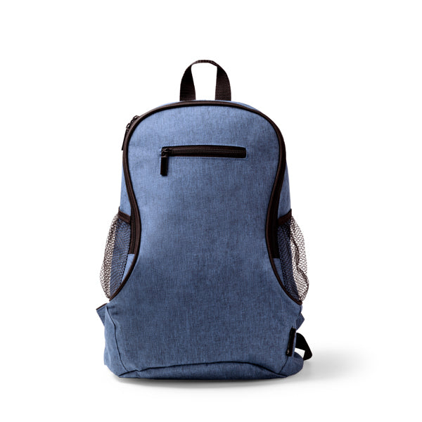 Backpack BAMBA
