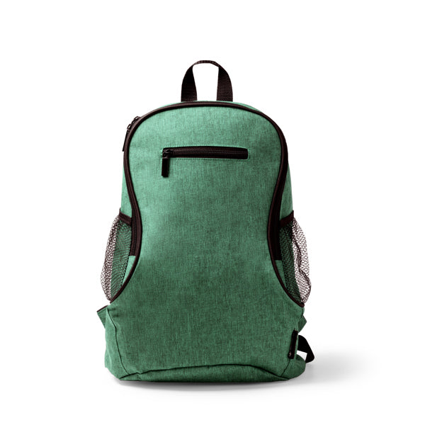 Backpack BAMBA