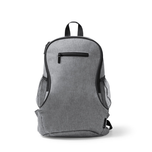 Backpack BAMBA
