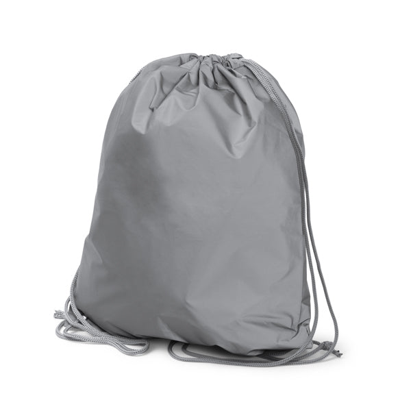 Drawstring bag LAZAR