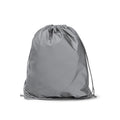 Drawstring bag LAZAR