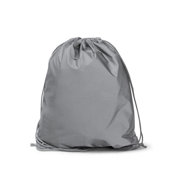 Drawstring bag LAZAR