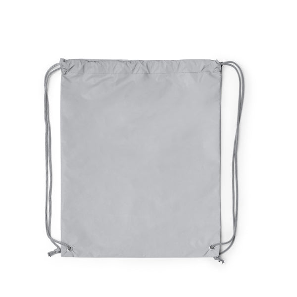 Drawstring bag LAZAR