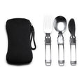 Cutlery set TINKER