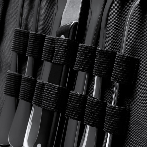 Cutlery set TRIVOR