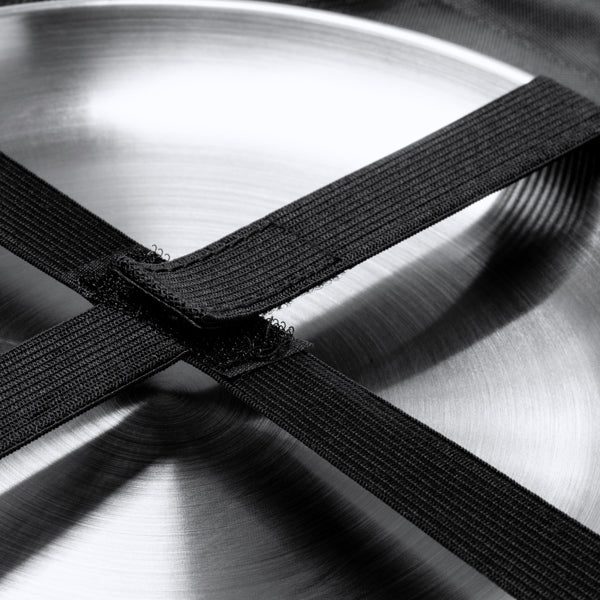 Cutlery set TRIVOR