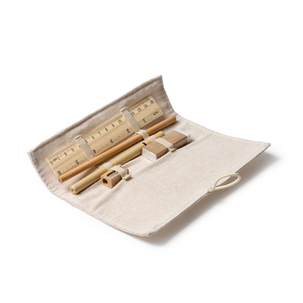 Pencil case MOLIX