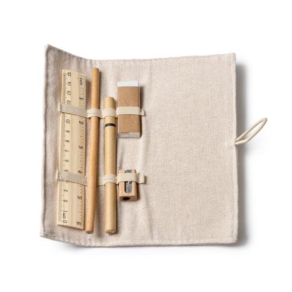 Pencil case MOLIX
