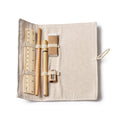 Pencil case MOLIX