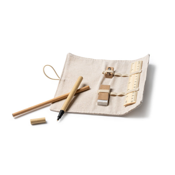 Pencil case MOLIX