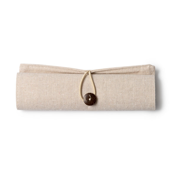 Pencil case MOLIX