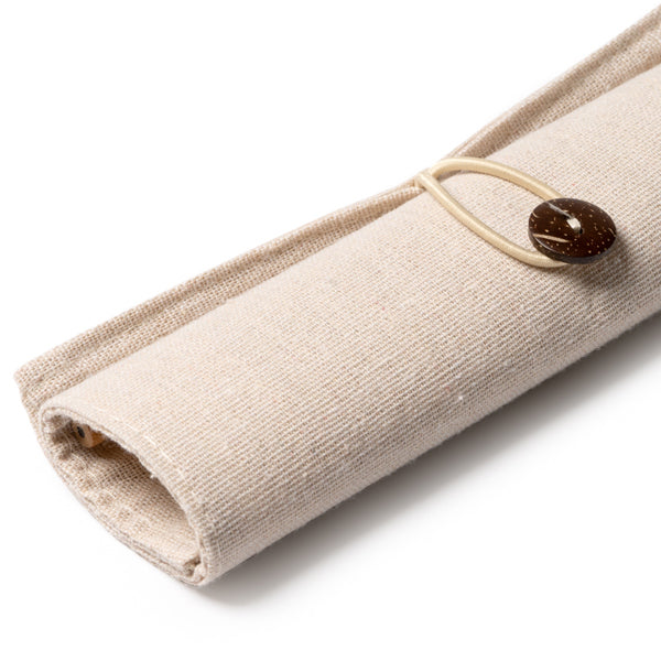 Pencil case MOLIX