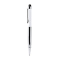 Ball pen BRAVOS