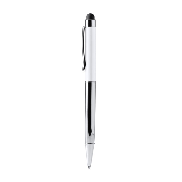 Ball pen BRAVOS