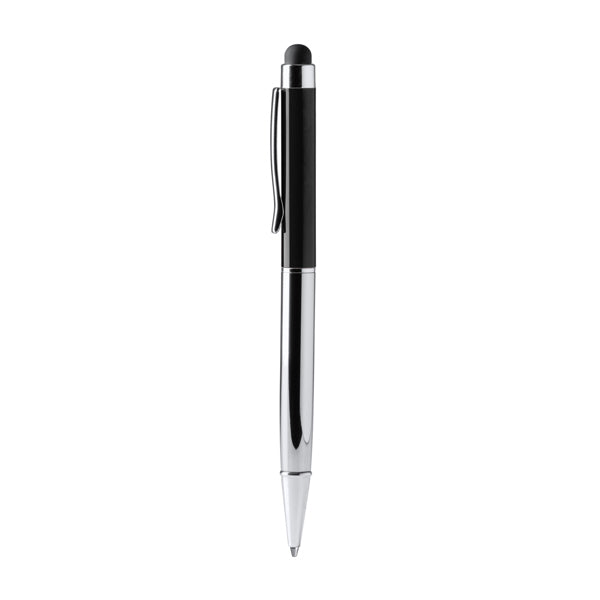 Ball pen BRAVOS