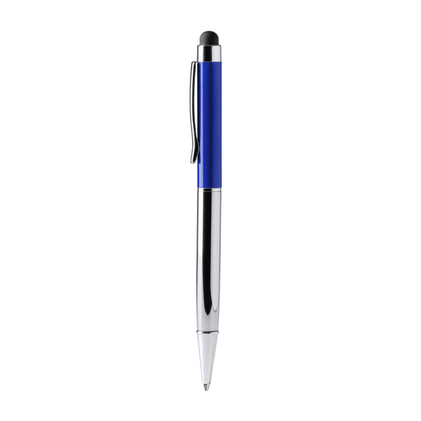 Ball pen BRAVOS