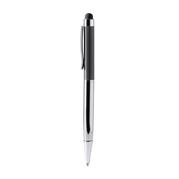 Ball pen BRAVOS
