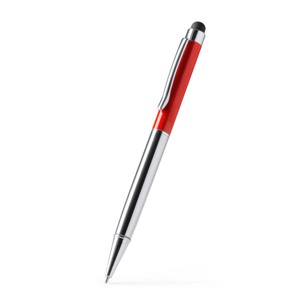 Ball pen BRAVOS