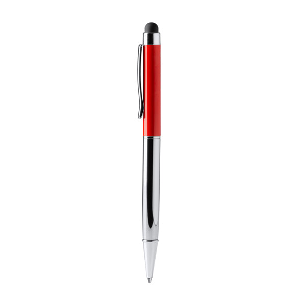 Ball pen BRAVOS