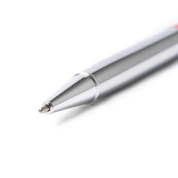 Ball pen BRAVOS