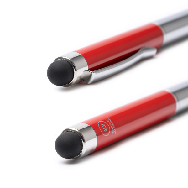 Ball pen BRAVOS
