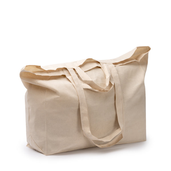 Bag MITXU