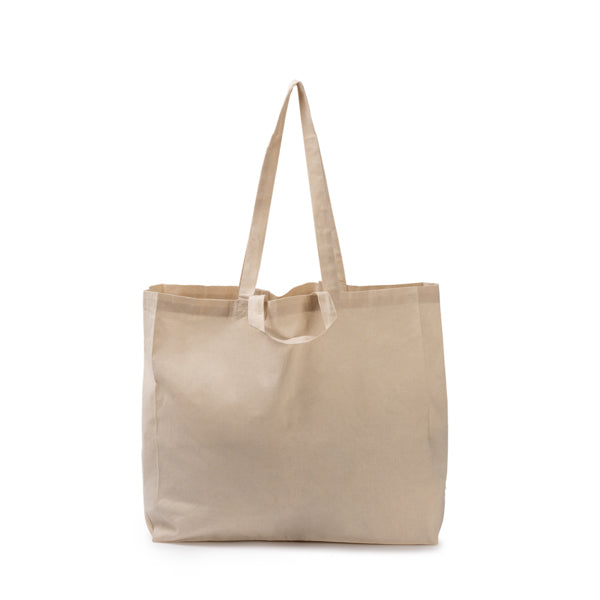 Bag MITXU