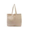 Bag MITXU