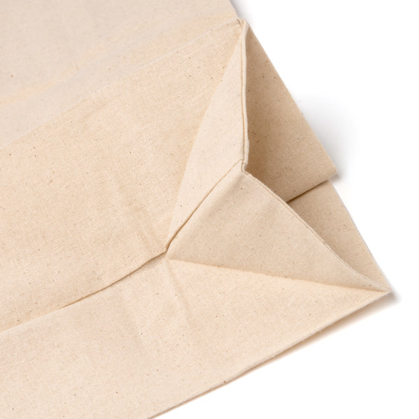 Bag MITXU