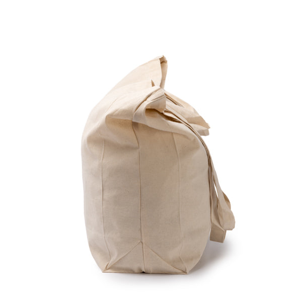 Bag MITXU
