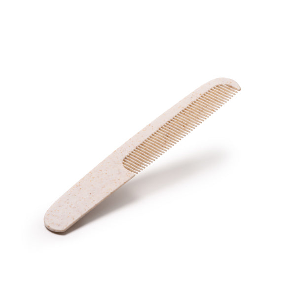 Comb LUNIC