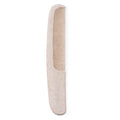 Comb LUNIC