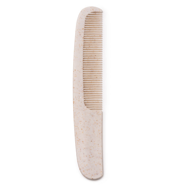 Comb LUNIC