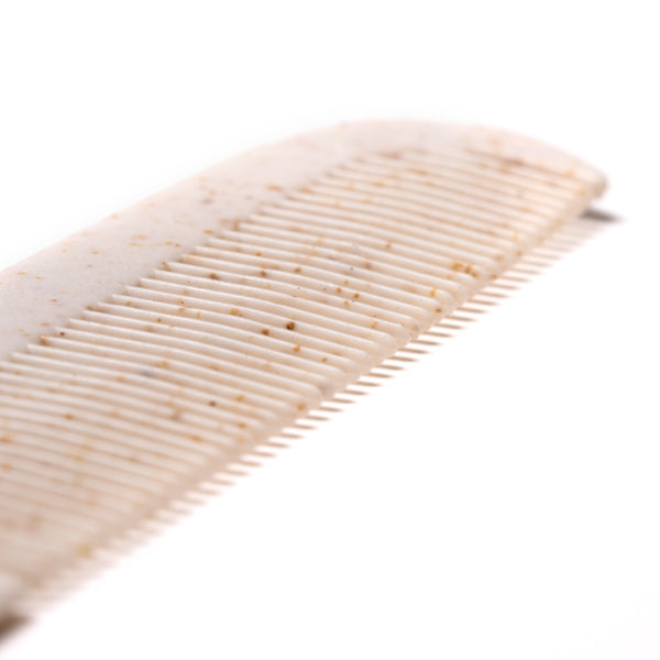 Comb LUNIC