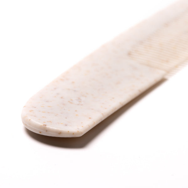 Comb LUNIC