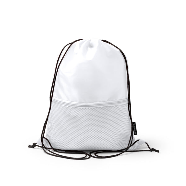 Drawstring bag MILAK