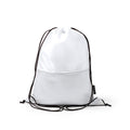 Drawstring bag MILAK