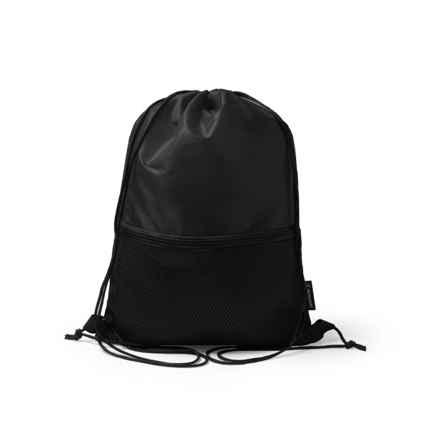 Drawstring bag MILAK