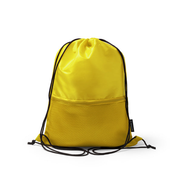 Drawstring bag MILAK