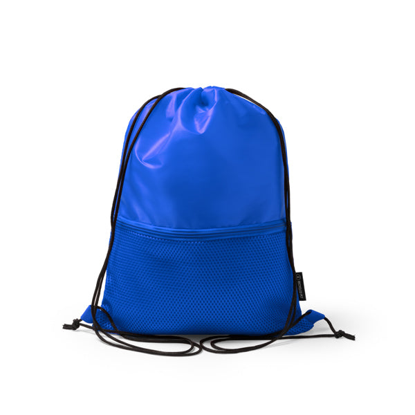 Drawstring bag MILAK